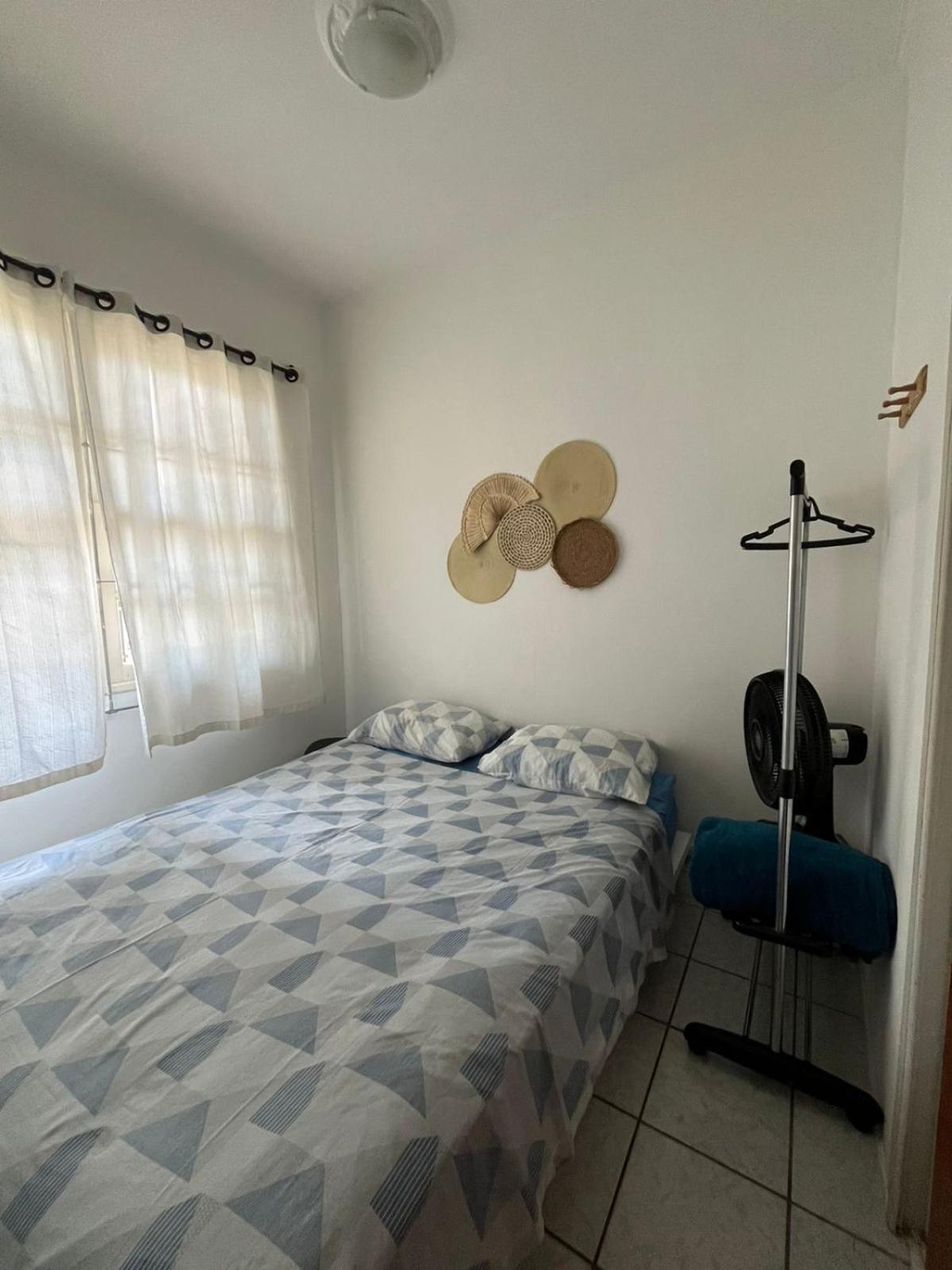 Voila Hostel Florianopolis Ngoại thất bức ảnh